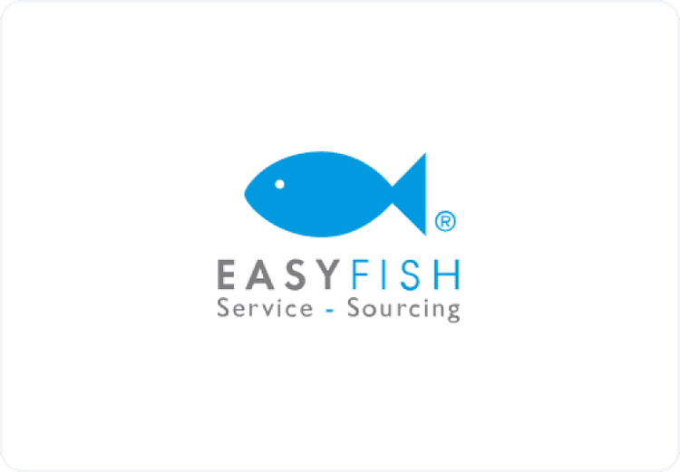 Easyfish SLU