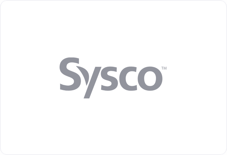 Sysco