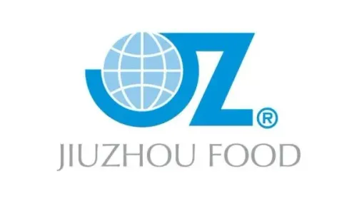 Jiuzhou Food
