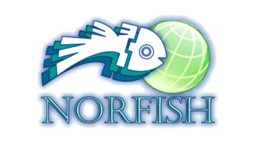 Norfish